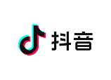 火云瀏覽器合作伙伴